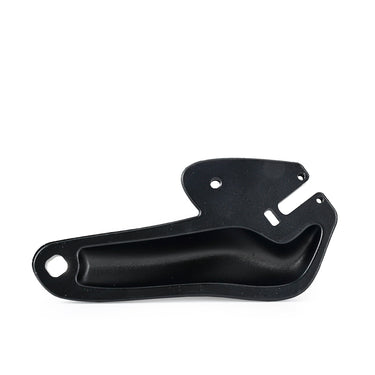 Swing Arms for Cruiser V2